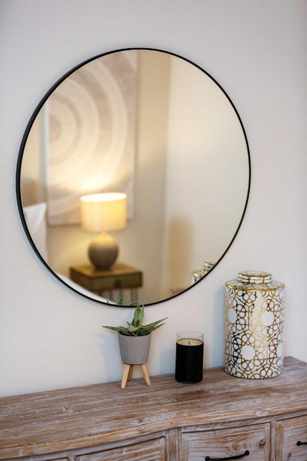 Veeve - Calming Belsize Park Retreat *