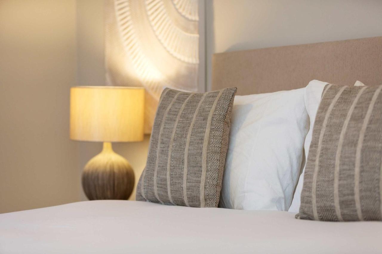 Veeve - Calming Belsize Park Retreat Appartamento Londra